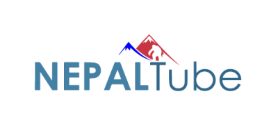 https://www.techie.com.np/Nepal Tube